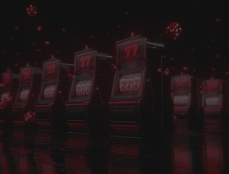 1Red Casino