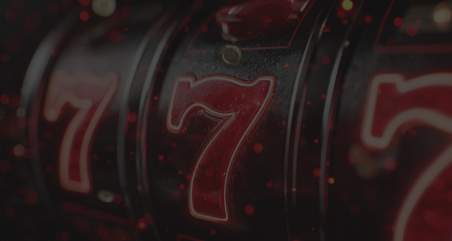 1Red Casino